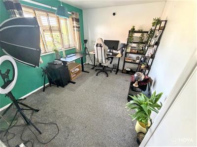 Picture 10